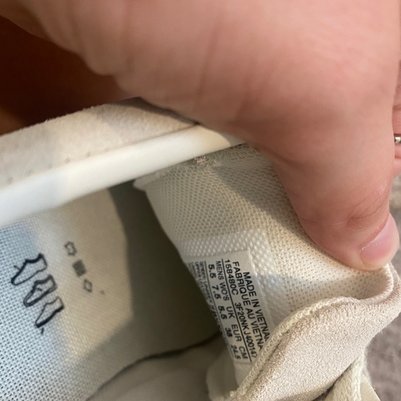 SOLD - Picture 4 of 4